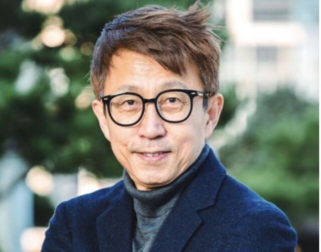 관련 사진