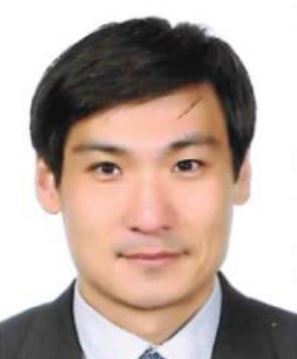 관련 사진