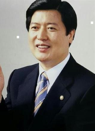 김천 임인배 “진정한 국회 민주주의 실현” - 대구일보