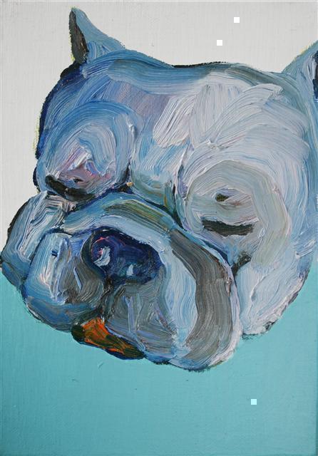 ▲ 대구현대미술가협회가 7～17일 대안공간 SPACE129에서 ‘생명-도시 생태 보고서’전을 개최한다. 작품은 정연주 작.