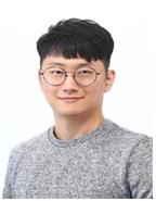 ▲ 금오공과대학교 박철민 교수 연구팀의 이승수 연수원.