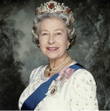 ▲ 오는 5월 14일 영국여왕 방문 20주년 기념해 앤드류 왕자가 안동을 방문한다.