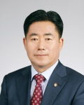 ▲ 김규환 의원