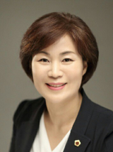 ▲ 김혜정 시의원