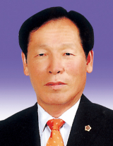 ▲ 고우현 의원