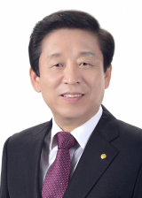 ▲ 송영현 시의원