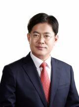 ▲ 포항시의회 박정호 의원