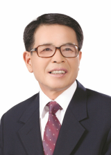 ▲ 김택호 구미시의회 의원.