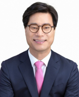 ▲ 김영식 구미을 국회의원 당선인(미래통합당)