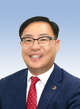 ▲ 김대현 시의원