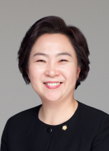 ▲ 김상희 의원