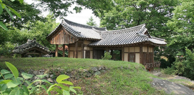 한수정 이미지
