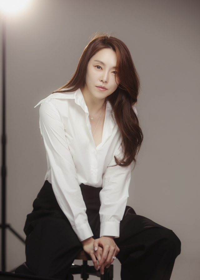 경주에서 폴포츠 등 출연하는 국제뮤직페스티벌 열린다