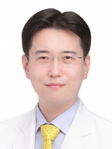 경북대병원 박동호 교수, 국제 저명 학술지 ‘어드밴스드 사이언스’ 논문 게... - 뉴스 썸네일 이미지