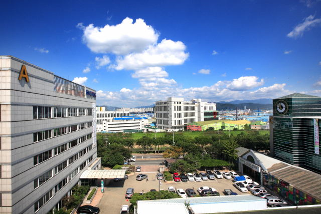 Dyetec 관련 이미지