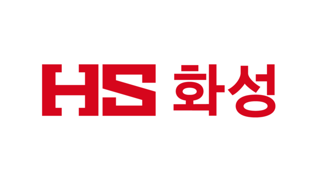 HS디자인 이미지