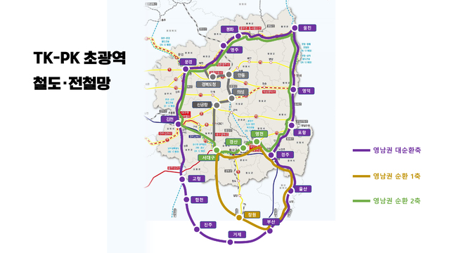 기린인력개발 이미지