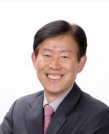 (주)도하건설 이미지