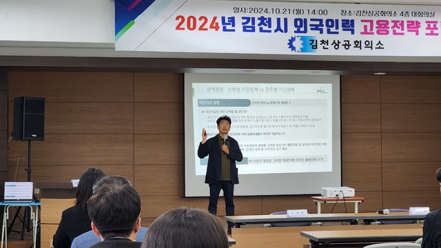 유알커넥션 이미지