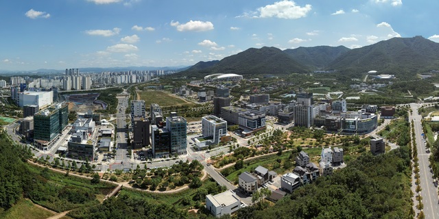 수성유통 이미지