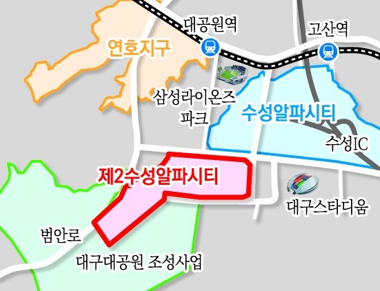 수성알파 이미지