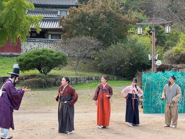 임고4 이미지