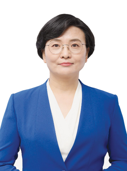 TK 출신 임미애·차규근 <b>의원</b>, <b>경실련</b> 선정한 '국감 <b>우수의원</b>'