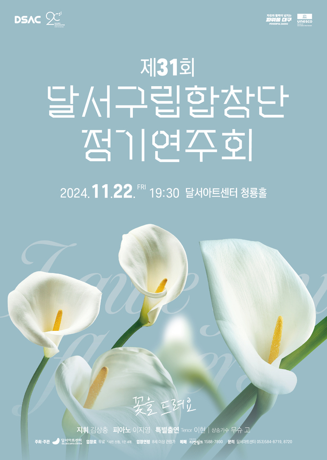 이미지 미리보기