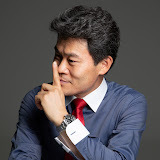 <b>전한길</b> 한국사 강사 "<b>한동훈</b> 옹호는 가짜뉴스"