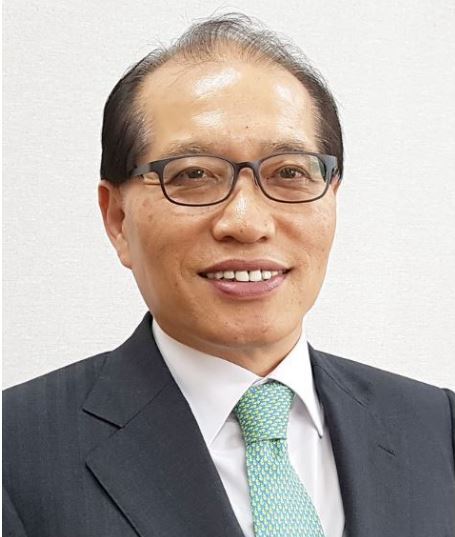 오용수 한일문화관광연구소 대표