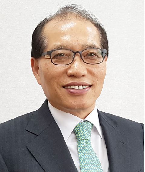 오용수 한일문화관광연구소 대표오용수 한일문화관광연구소 대표