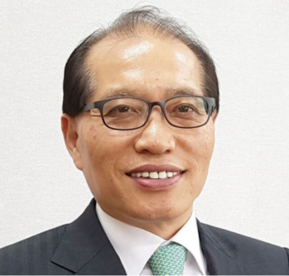 오용수 한일문화관광연구소 대표