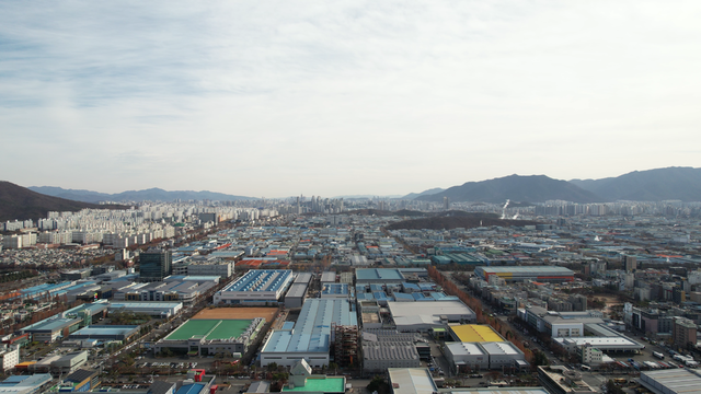 미국 상호관세 15% 타결...지역 경제계 "최악의 시나리오 피했지만, 어려... - 뉴스 썸네일 이미지