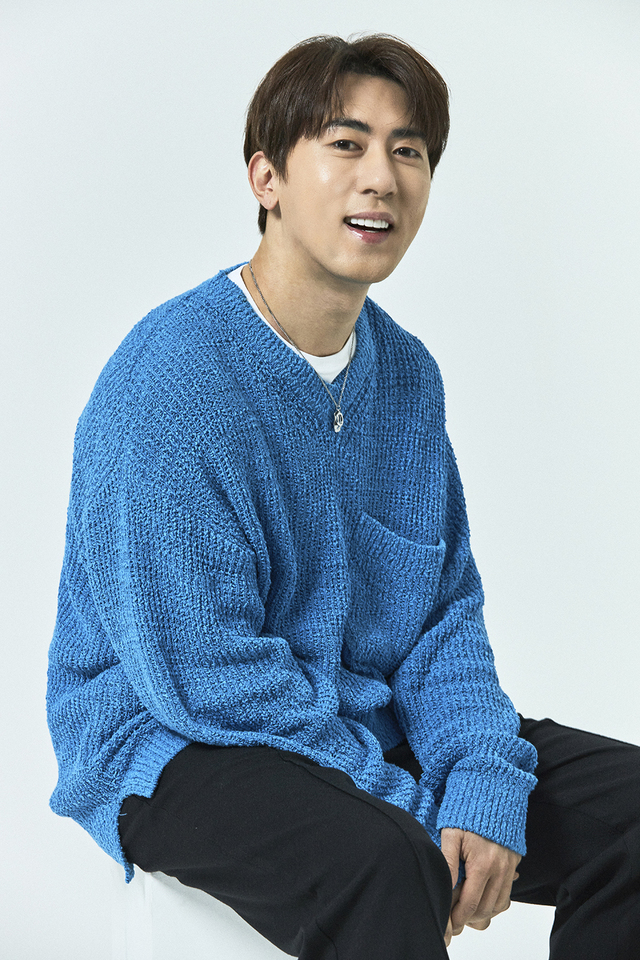 대구 공연 포스터