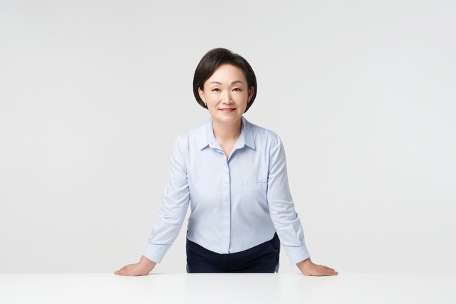 (보수대개혁) "정권 잡아도 국회 소수면 무력... 민주당 실수 기다리는 ... - 뉴스 썸네일 이미지