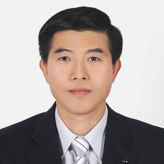 김성제 서울디지털대학교 소방방재학과 객원교수/재난과학박사