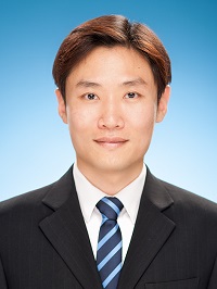 권용덕 로앤컨설팅 대표변호사