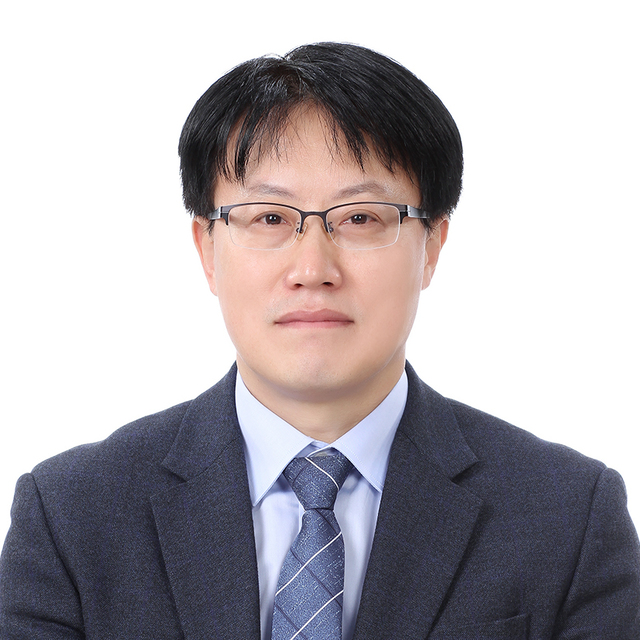 정기환 대구·경북지방중소벤처기업청장