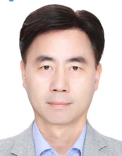 대구경북지회기고 미래의 아이를 만나기 위한 세 조건 썸네일