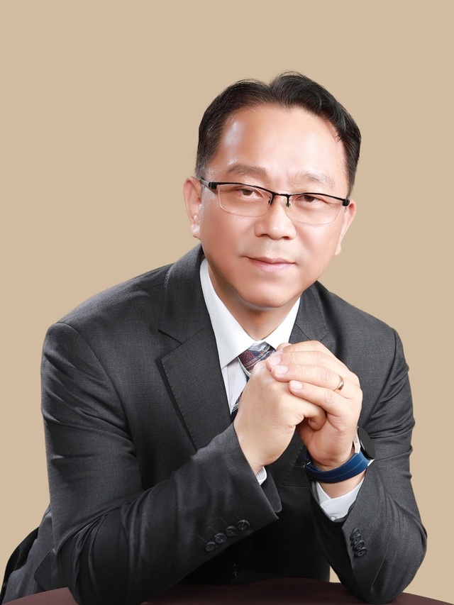 대구경북지회기고 함께 만드는 희망찬 미래 위한 우리 다짐 썸네일