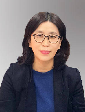 대구경북지회기고 우리 제발 결혼하게 해주세요 썸네일