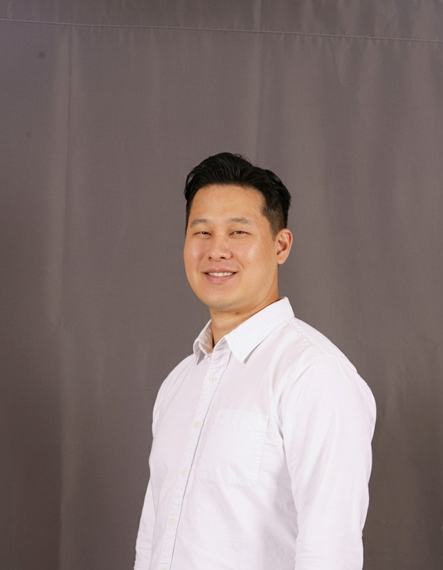 대구경북지회기고 가족친화경영 저출생 해법.. 기업이 선도하는 일생〮활 균형 문화 확산해야 썸네일