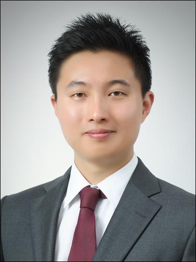 허주영 대구시 도시주택국장