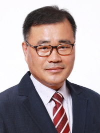 박경수 한국전력공사 경북본부장