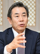 [오창균의 역지사지] 대법원장 <b>퇴진</b> 공세와 권력 분립의 위기