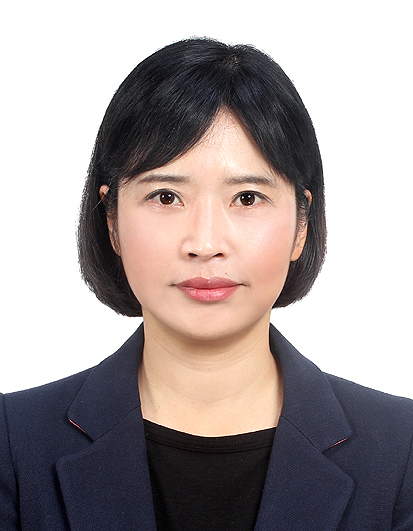 기고)지식재산처 출범과 지식재산 선도도시 대구 - 뉴스 썸네일 이미지