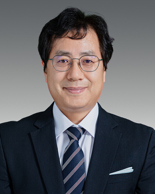 [진로진학 디자인] 수능 성적표 받기 전, 정시 배치표 제대로 보는 법