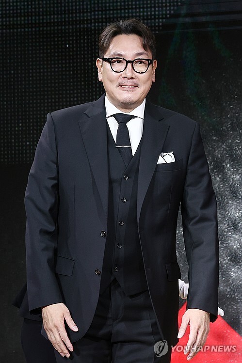 [뉴스초점] 배우 <b>조진웅</b> 사건으로 보는 '소년범' 대한 엇갈린 시선…"교...