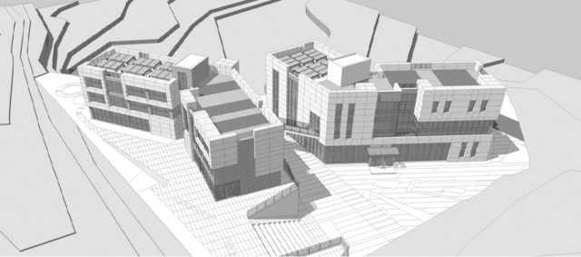 [새해 설계 TOP 3–청송군] 역노화 웰니스 도시 도약 - 뉴스 썸네일 이미지