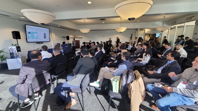 대구 창업 생태계 또 하나의 성장 축 될까...최근 몇년간 활동 늘고 성장... - 뉴스 썸네일 이미지